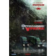 Ограбление в ураган (2018) фильм