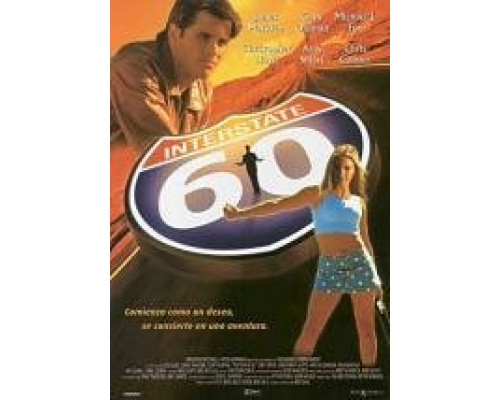 Трасса 60 (2002)