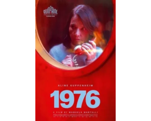  1976  ( 2022)