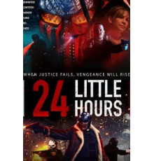 24 Little Hours (2020)