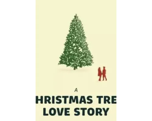 A Christmas Tree Love Story (2020)