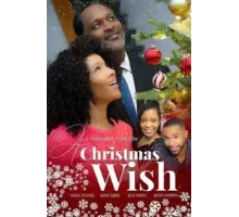 A Christmas Wish (2021)