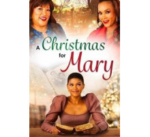 A Christmas for Mary (2020)