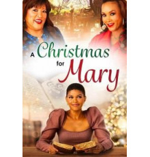 A Christmas for Mary (2020)