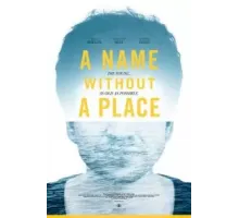 A Name Without a Place (2019)