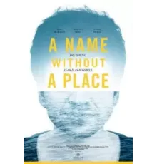 A Name Without a Place (2019)