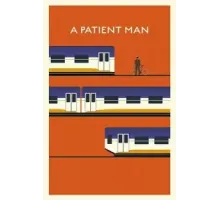 A Patient Man (2019)