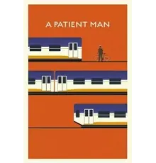 A Patient Man (2019)