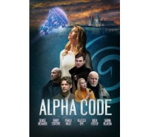 Alpha Code (2020)