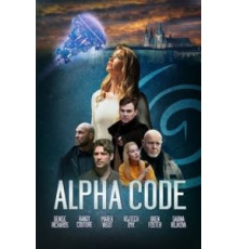 Alpha Code (2020)