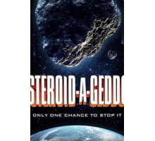 Asteroid-a-Geddon (2020)