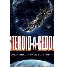 Asteroid-a-Geddon (2020)