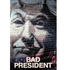 Bad President (2020)