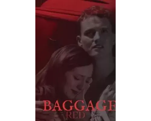 Baggage Red (2020)