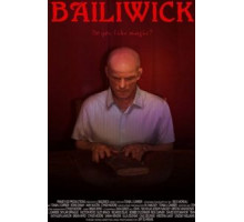 Bailiwick (2017)