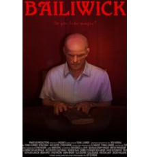 Bailiwick (2017)