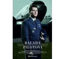 Balada o pilotovi (2018)