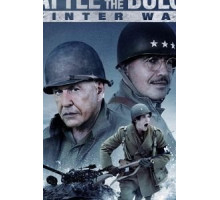 Battle of the Bulge: Winter War (2020)