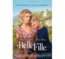 Belle fille (2020)