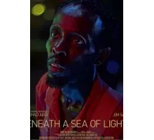 Beneath a Sea of Lights (2020)