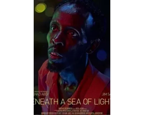 Beneath a Sea of Lights (2020)