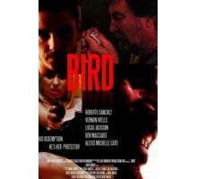 Bird (2020)