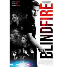 Blindfire (2020)