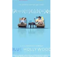 Blue Hollywood (2017)