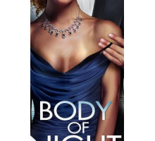 Body of Night (2020)