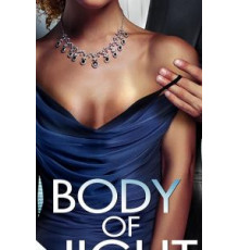 Body of Night (2020)