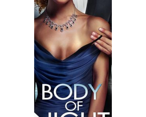 Body of Night (2020)