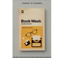 Book Week (2018)