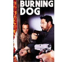 Burning Dog (2020)