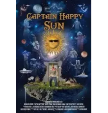 Captain Happy Sun (2020)