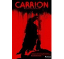 Carrion (2020)