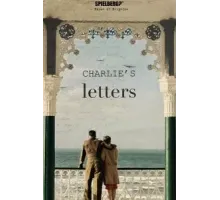 Charlie's Letters (2017)