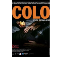 Colo (2017)