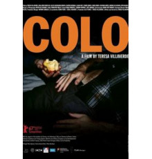 Colo (2017)