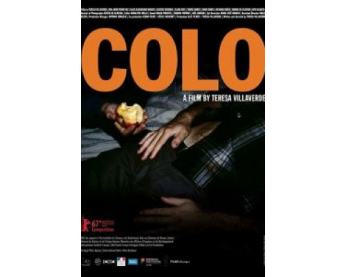 Colo (2017)