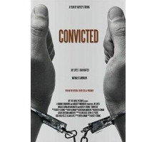 Convicted (2020)