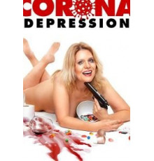 Corona Depression (2020)