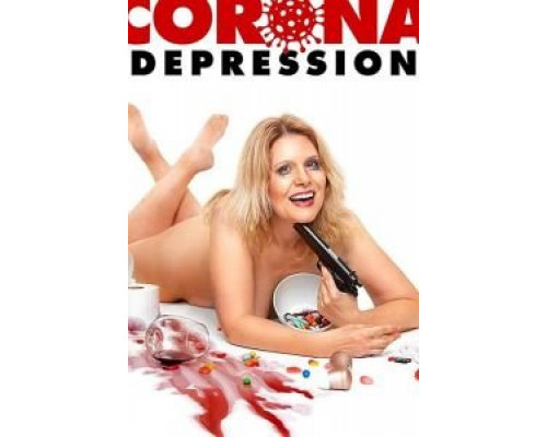 Corona Depression (2020)