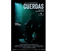 Cuerdas (2019)