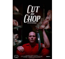 Cut and Chop (2020)