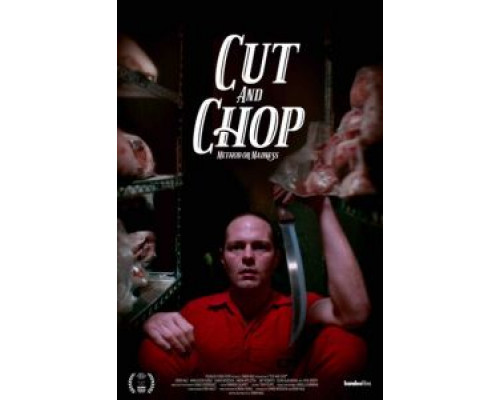 Cut and Chop (2020)