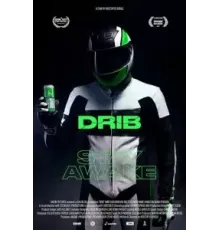 DRIB (2017)