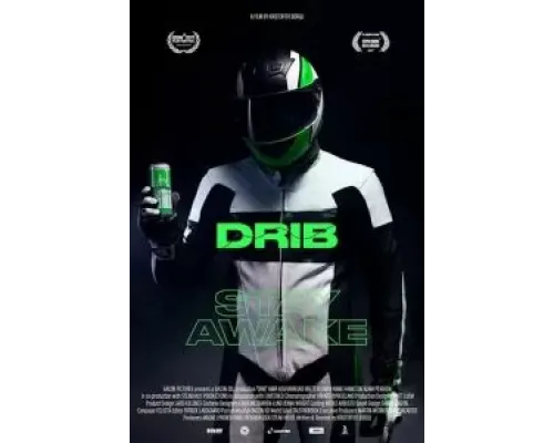 DRIB (2017)