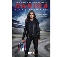 Danica (2017)