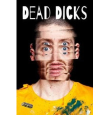 Dead Dicks (2020)