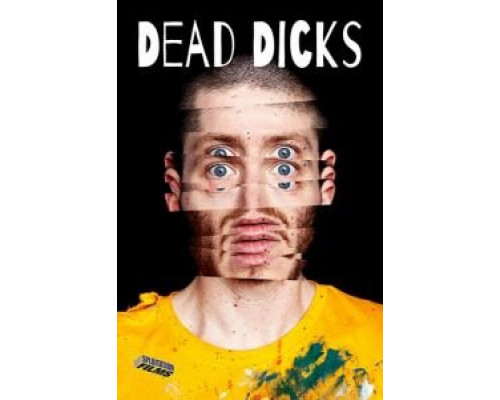 Dead Dicks (2020)